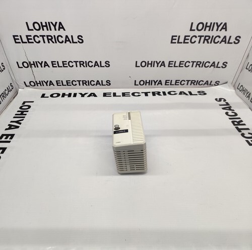 ABB 3BSE048845R1 COMMUNICATION MODULE