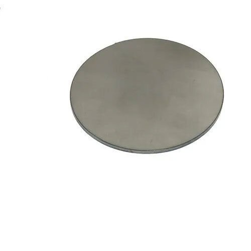 304 Stainless Steel Circle