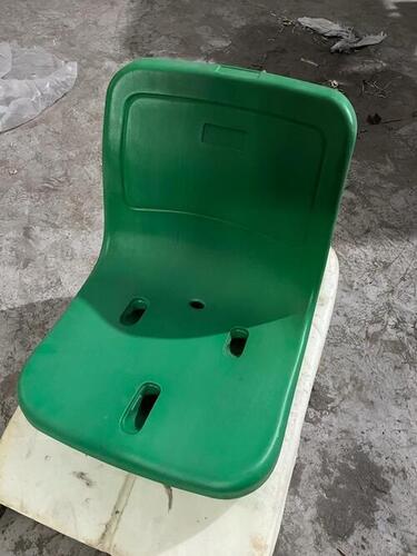 Floor Mounting Stadium seating Chair