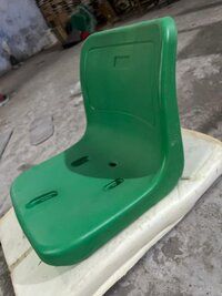 Floor Mounting Stadium seating Chair