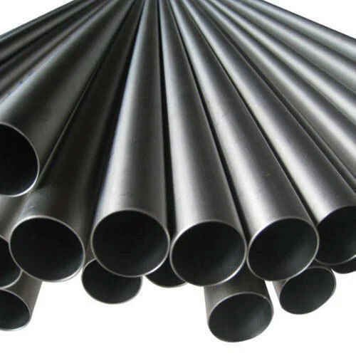 Seamless Steel Pipe Ss 304