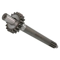 964023M3 / 964926M3 / 964926M5 / S.40777  PINION MAIN DRIVE INPUT SHAFT