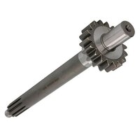 964023M3 / 964926M3 / 964926M5 / S.40777  PINION MAIN DRIVE INPUT SHAFT