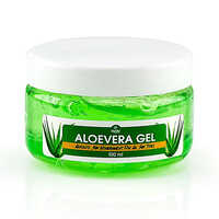 100ml Aloevera Gel