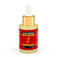 30ml हेयर सीरम