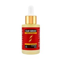 30ml हेयर सीरम