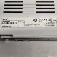 ABB 3BSE008546R1 OUTPUT MODULE