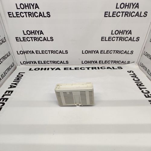 ABB 3BSE008546R1 OUTPUT MODULE