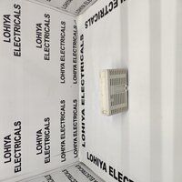 ABB 3BSE008546R1 OUTPUT MODULE