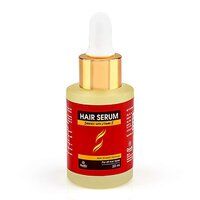 30ml Hair Serum