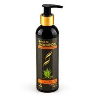 200ml Anti Hair Fall Shampoo