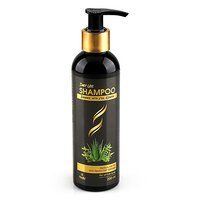 200ml Daily Use Hair Shampoo