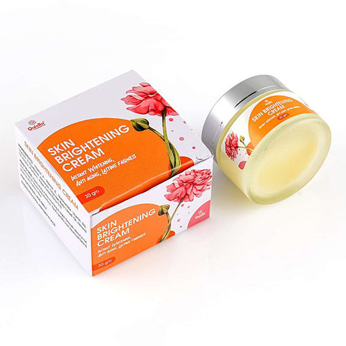 30g Skin Brightening Cream