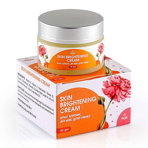 30g Skin Brightening Cream