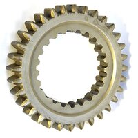 1872274M1 / 1872275M1 / S.43999 / S.43999-A  MASSEY FERGUSON GEAR