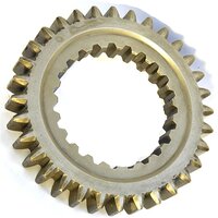 1872274M1 / 1872275M1 / S.43999 / S.43999-A  MASSEY FERGUSON GEAR