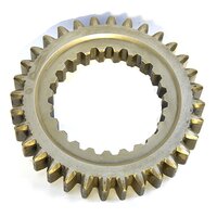 1872274M1 / 1872275M1 / S.43999 / S.43999-A  MASSEY FERGUSON GEAR