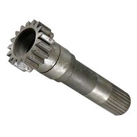 1868530M91 / 1868531M1 / 1860011M1 / S.40775   PTO PINION  SHAFT