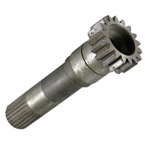 1868530M91 / 1868531M1 / 1860011M1 / S.40775   PTO PINION  SHAFT