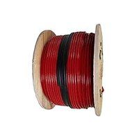 PVC Coated Wire Rope