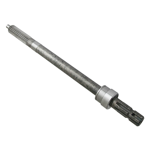 1660288M91 / 1660288M92 / 3599003M91 / S.40796 / 3774418M91 / 3613207M91 / VPX2570  NEW PTO SHAFT STUB