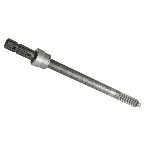 1660288M91 / 1660288M92 / 3599003M91 / S.40796 / 3774418M91 / 3613207M91 / VPX2570  NEW PTO SHAFT STUB