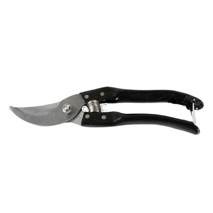 GARDENING TOOLS - GARDEN SHEARS PRUNERS SCISSOR