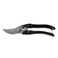 GARDENING TOOLS - GARDEN SHEARS PRUNERS SCISSOR