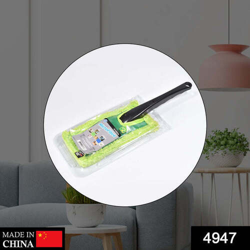 Car Cleaning Wash Brush Dusting Tool Large Microfiber Duster