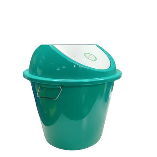 Plastic Dustbins
