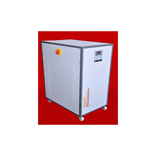 Stablizer ( 10KVA) 1Ph