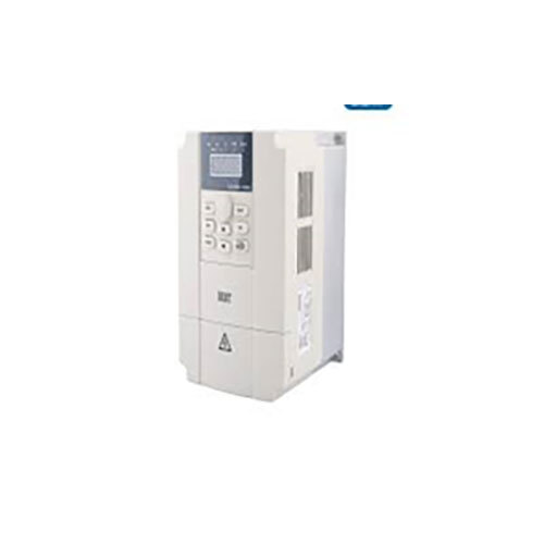 Best VFD 1Ph &3Ph  3.5KW