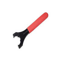 Collate Opener ( Er-25) - Application: Industrial