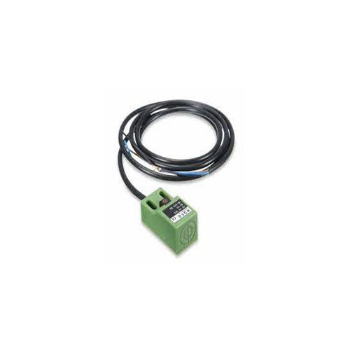 Npn Sensor