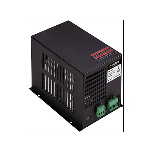 Power Supply 60W