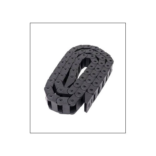 Co2 Laser Drag Chain 10x15- 15 x 30