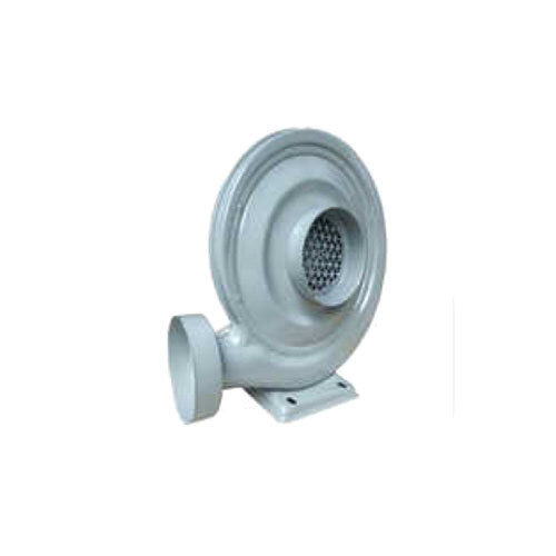 Air  Blower 250W