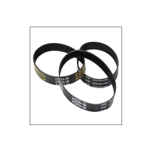 3M -15-300 Round Loop Belt