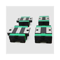 Guide Block Hg-15 - Feature: Eco Friendly