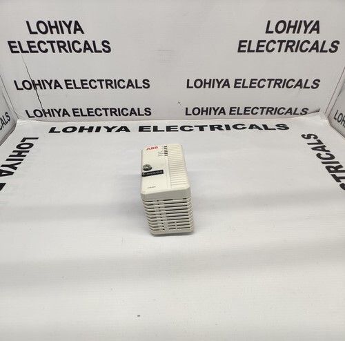 ABB 3BSE041552R1 I/O MODULE