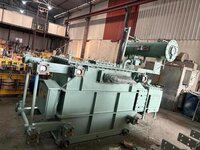 Oltc Transformer