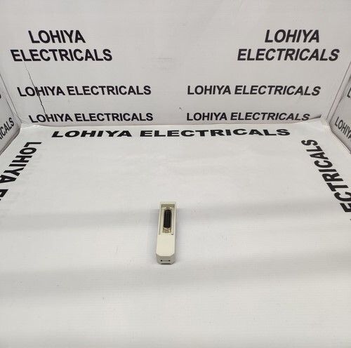 ABB 3BSE008536R1 EXTENSION MODULE