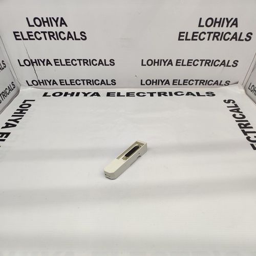 ABB 3BSE008536R1 EXTENSION MODULE