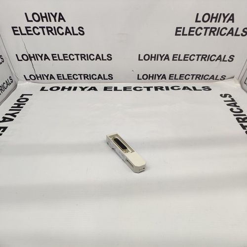 ABB 3BSE008536R1 EXTENSION MODULE