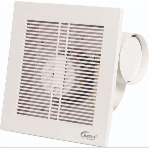 BPT 15 - 43 F59 Slimline Ceiling Exhaust Fan