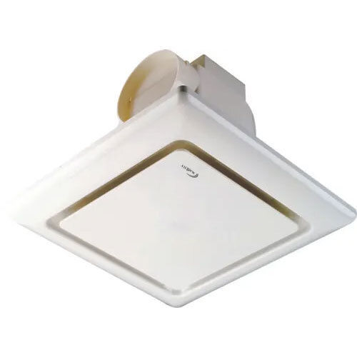 BPT 15-43 F 56 Ceiling Exhaust Fan