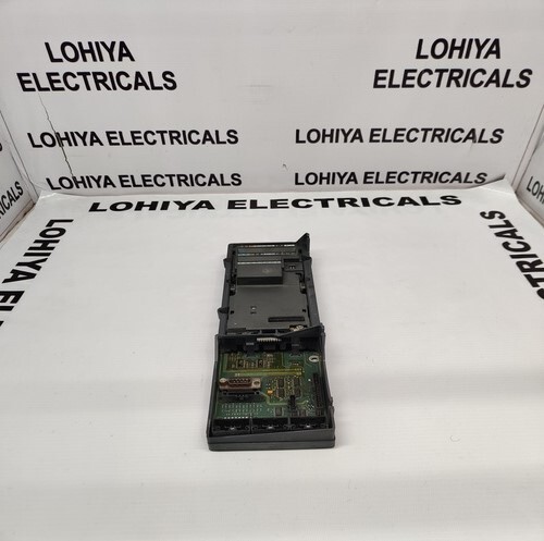 SIEMENS 6SL3351-6GE32-6AA1 MICRO/SINAMICS G SPARE