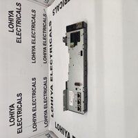 SIEMENS 6SL3350-6TK00-0EA0 CONTROL INTERFACE MODULE