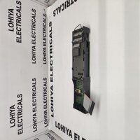 SIEMENS 6SL3351-6FE32-6AA1 CONTROL INTERFACE BOARD