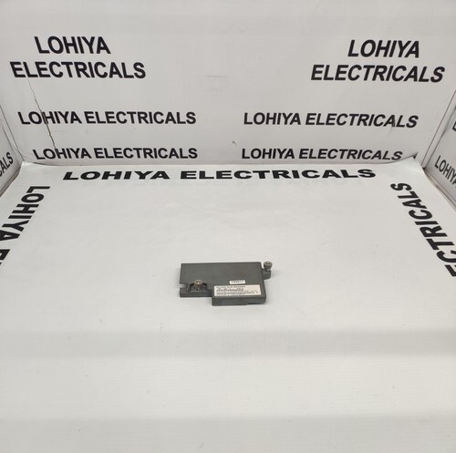 SIEMENS 6SL3353-3AE35-3BA0 SINAMICS S SPARES